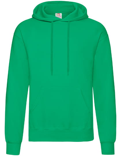 F421_Kelly-Green.jpg
