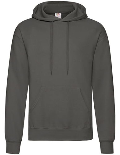 F421_Light-Graphite-(Solid).jpg