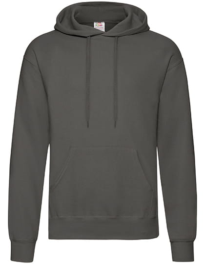F421_Light-Graphite-(Solid).jpg
