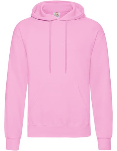 F421_Light-Pink.jpg