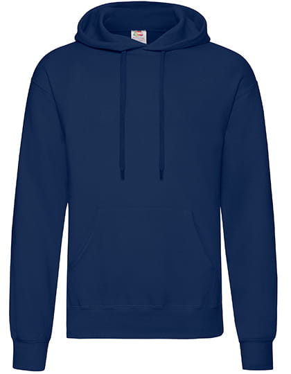 F421_Navy.jpg