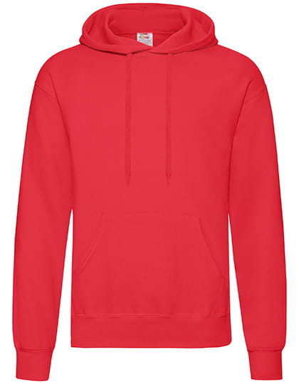 F421_Red.jpg