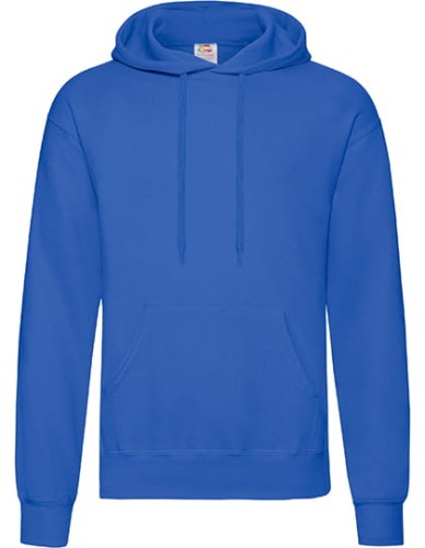 F421_Royal-Blue.jpg
