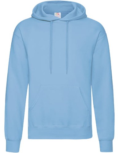F421_Sky-Blue.jpg