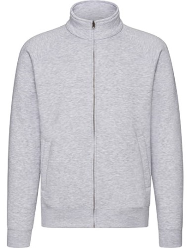 F457_Heather-Grey.jpg