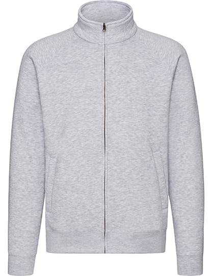 F457_Heather-Grey.jpg