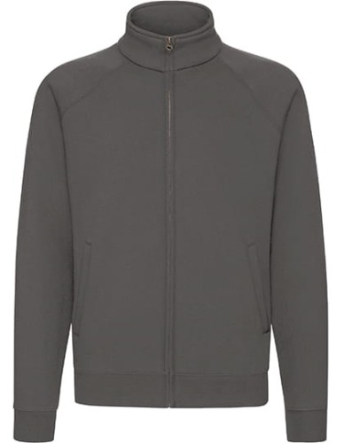 F457_Light-Graphite-(Solid).jpg