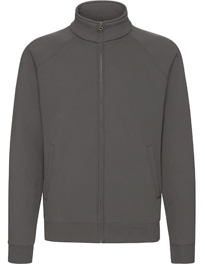 F457_Light-Graphite-(Solid).jpg