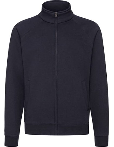 F457_Deep-Navy.jpg