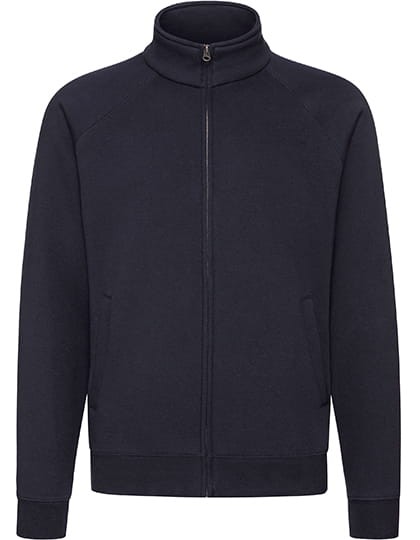 F457_Deep-Navy.jpg