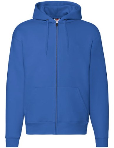 F401_Royal-Blue.jpg