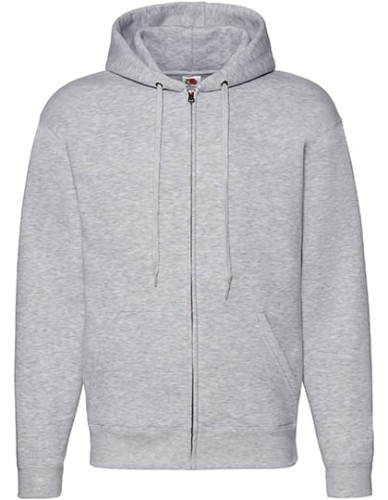 F401_Heather-Grey.jpg