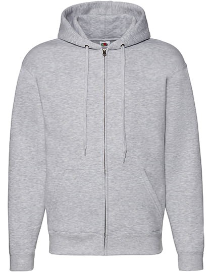 F401_Heather-Grey.jpg