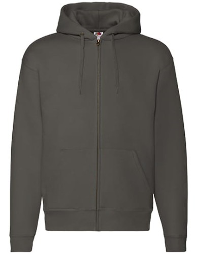 F401_Charcoal-(Solid).jpg