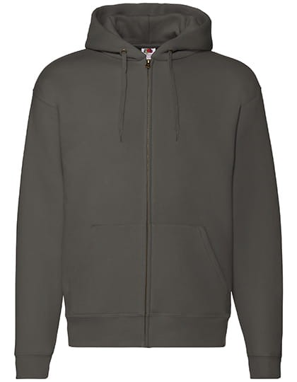 F401_Charcoal-(Solid).jpg