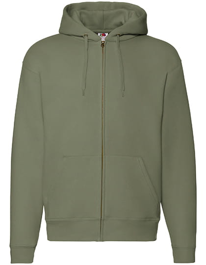 F401_Classic-Olive.jpg