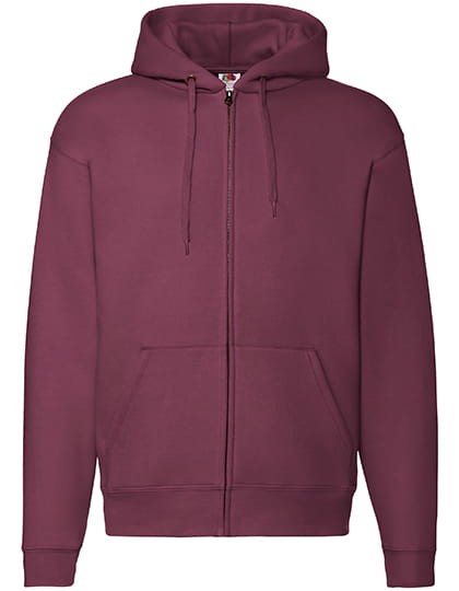 F401_Burgundy.jpg