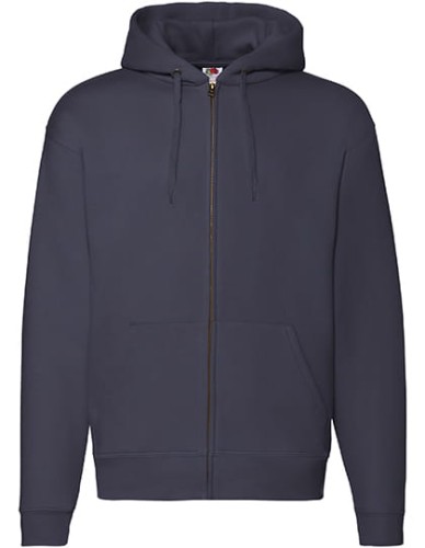 F401_Deep-Navy.jpg