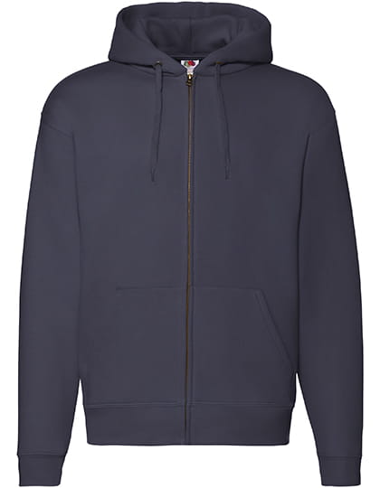 F401_Deep-Navy.jpg