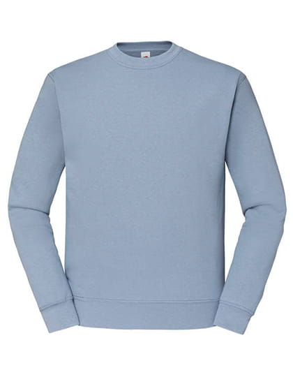 F324_Mineral-Blue.jpg