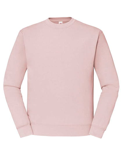 F324_Powder-Rose.jpg