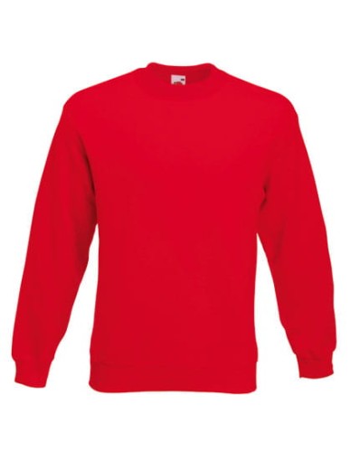 F324_Red.jpg