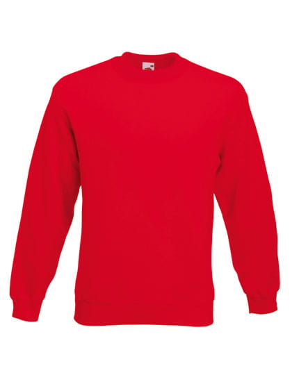 F324_Red.jpg