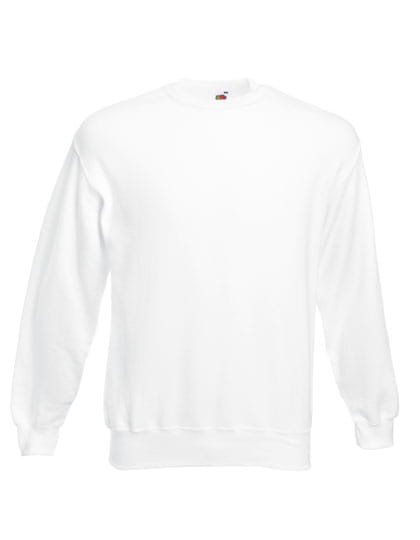 F324_White.jpg