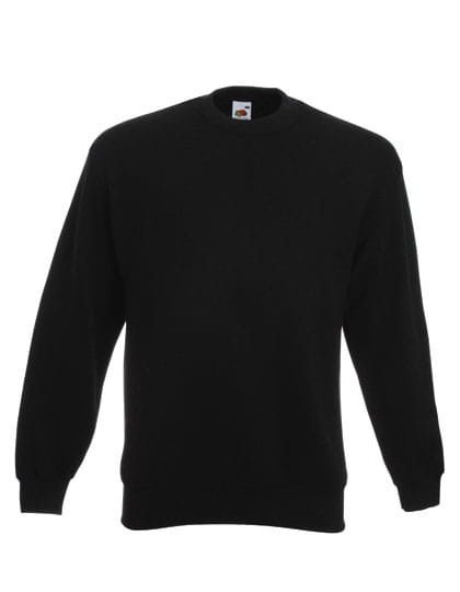 F324_Black.jpg
