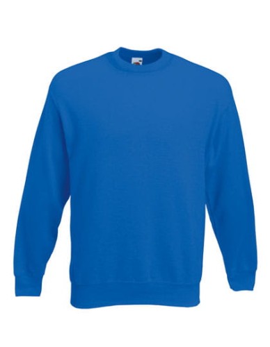 F324_Royal-Blue.jpg