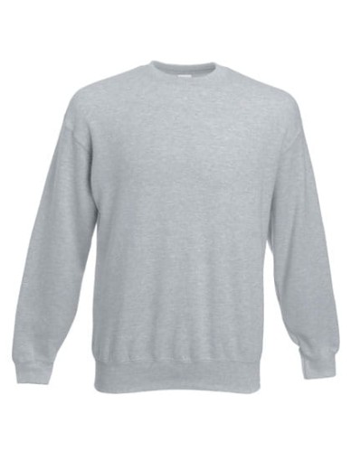 F324_Heather-Grey.jpg