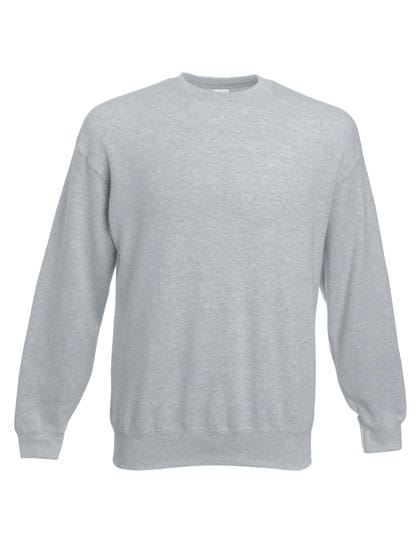 F324_Heather-Grey.jpg