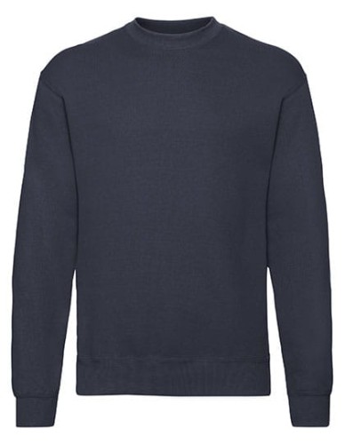 F324_Deep-Navy.jpg