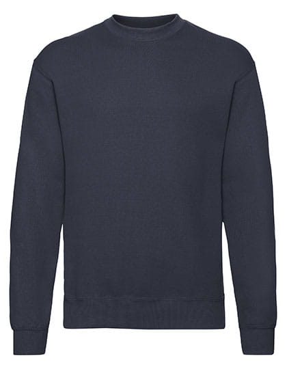 F324_Deep-Navy.jpg
