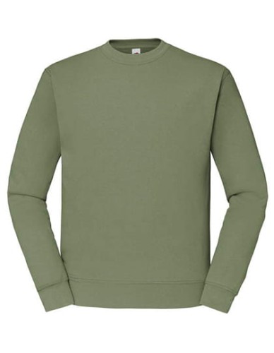 F324_Classic-Olive.jpg