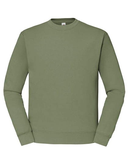 F324_Classic-Olive.jpg