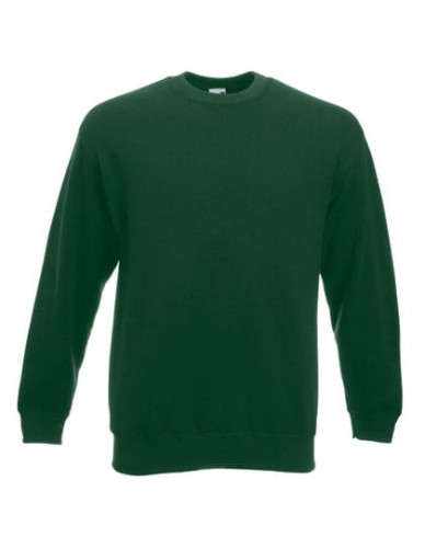 F324_Bottle-Green.jpg