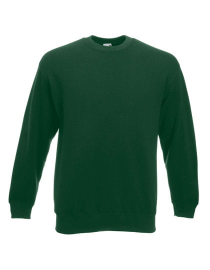F324_Bottle-Green.jpg