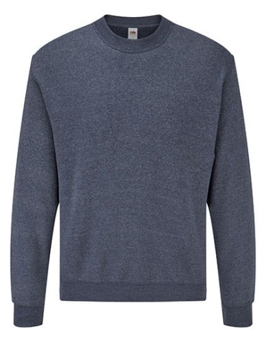 F324_Heather-Navy.jpg