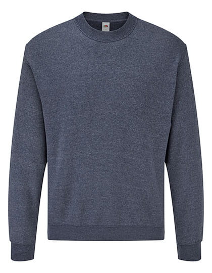 F324_Heather-Navy.jpg