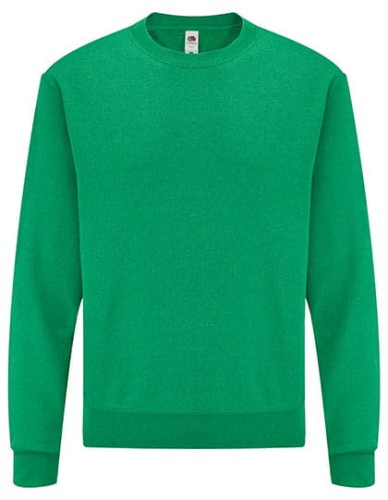 F324_Heather-Green.jpg