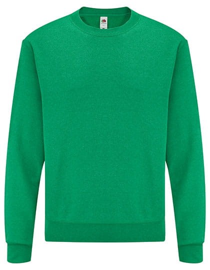 F324_Heather-Green.jpg