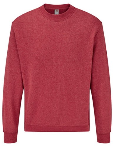 F324_Heather-Red.jpg