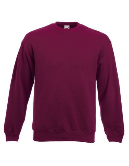 F324_Burgundy.jpg