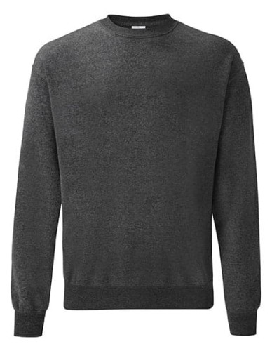 F324_Dark-Heather-Grey.jpg