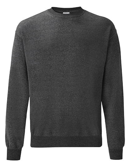 F324_Dark-Heather-Grey.jpg