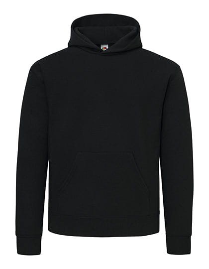 F278_Black.jpg