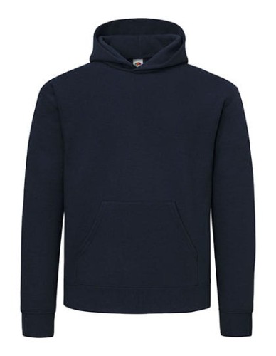 F278_Deep-Navy.jpg