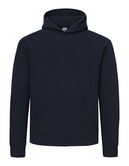F278_Deep-Navy.jpg