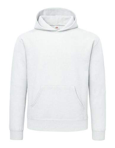 F278_White.jpg